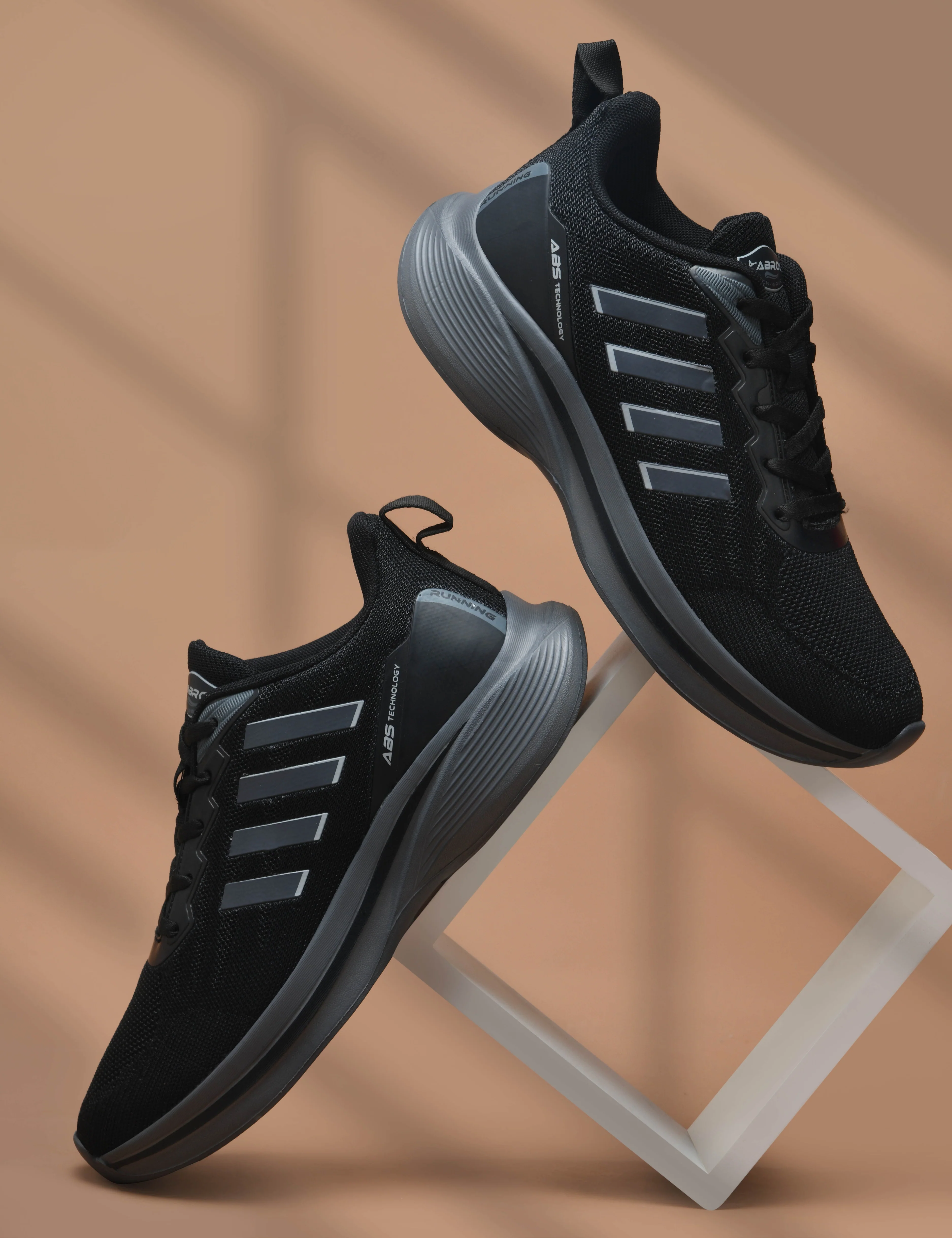JASK SPORT SHOES