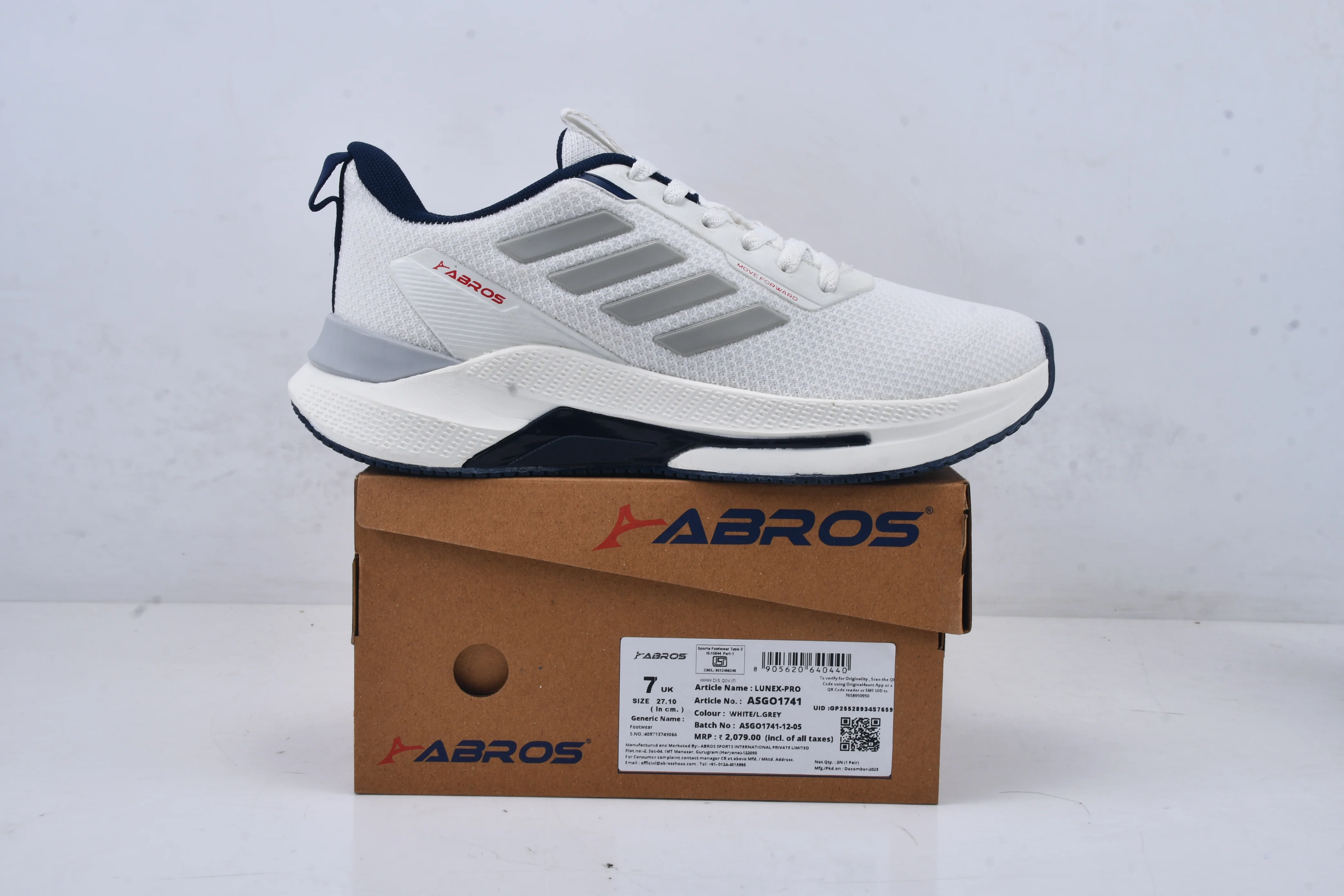 Product image 11