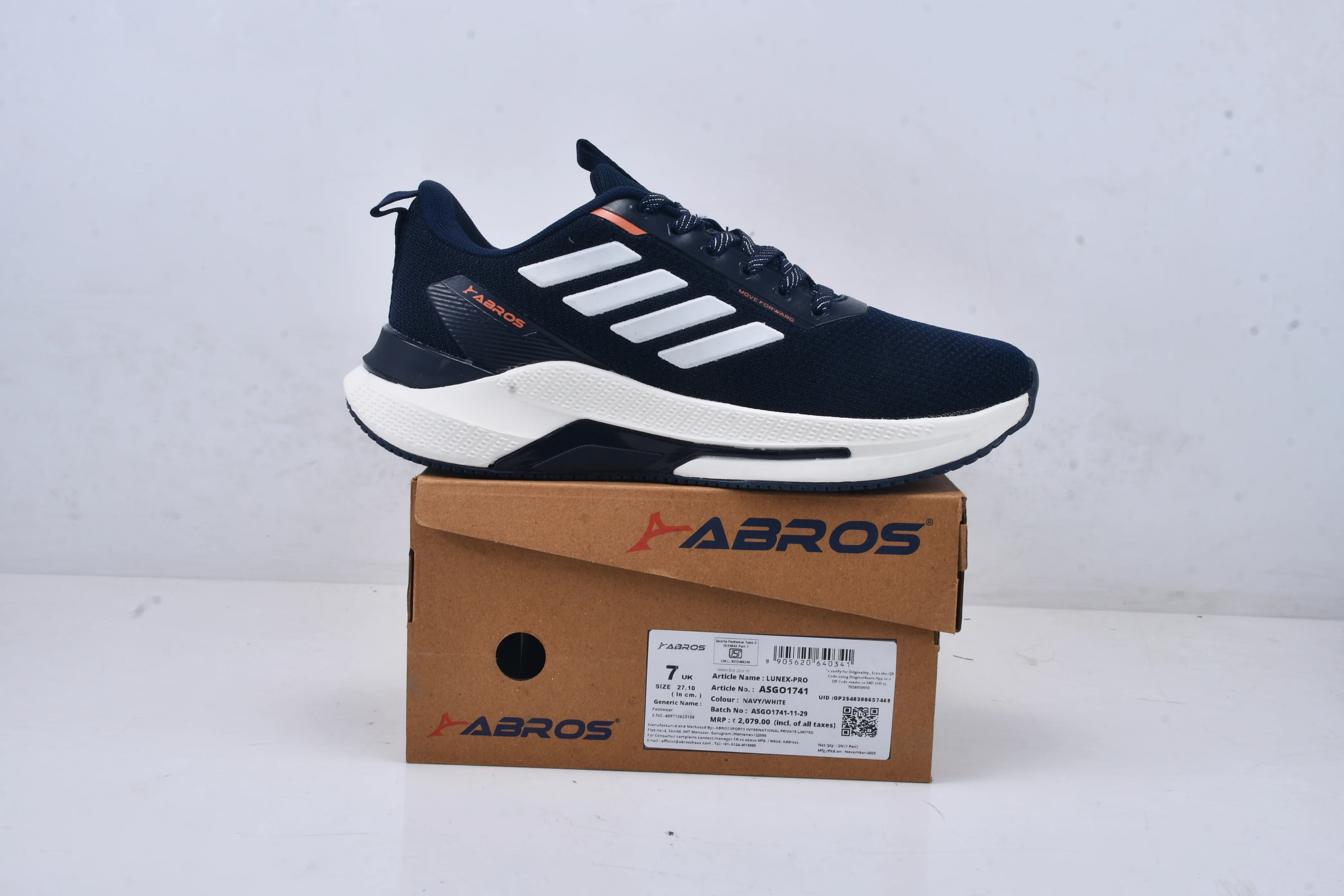 Product image 36