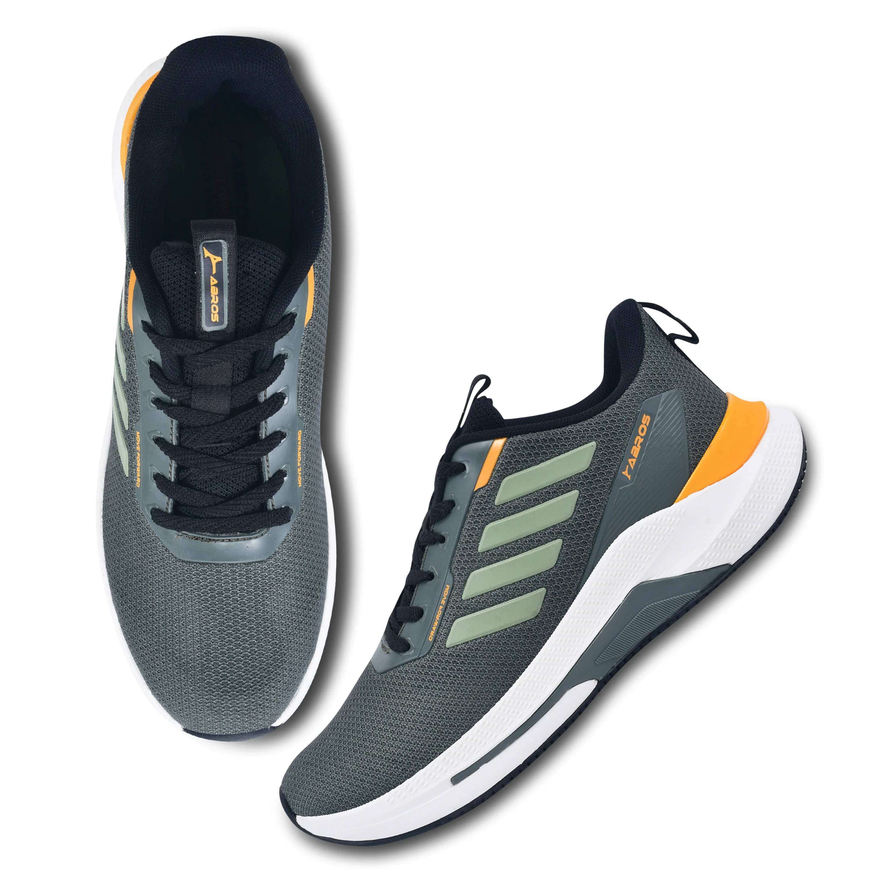 Product image 45