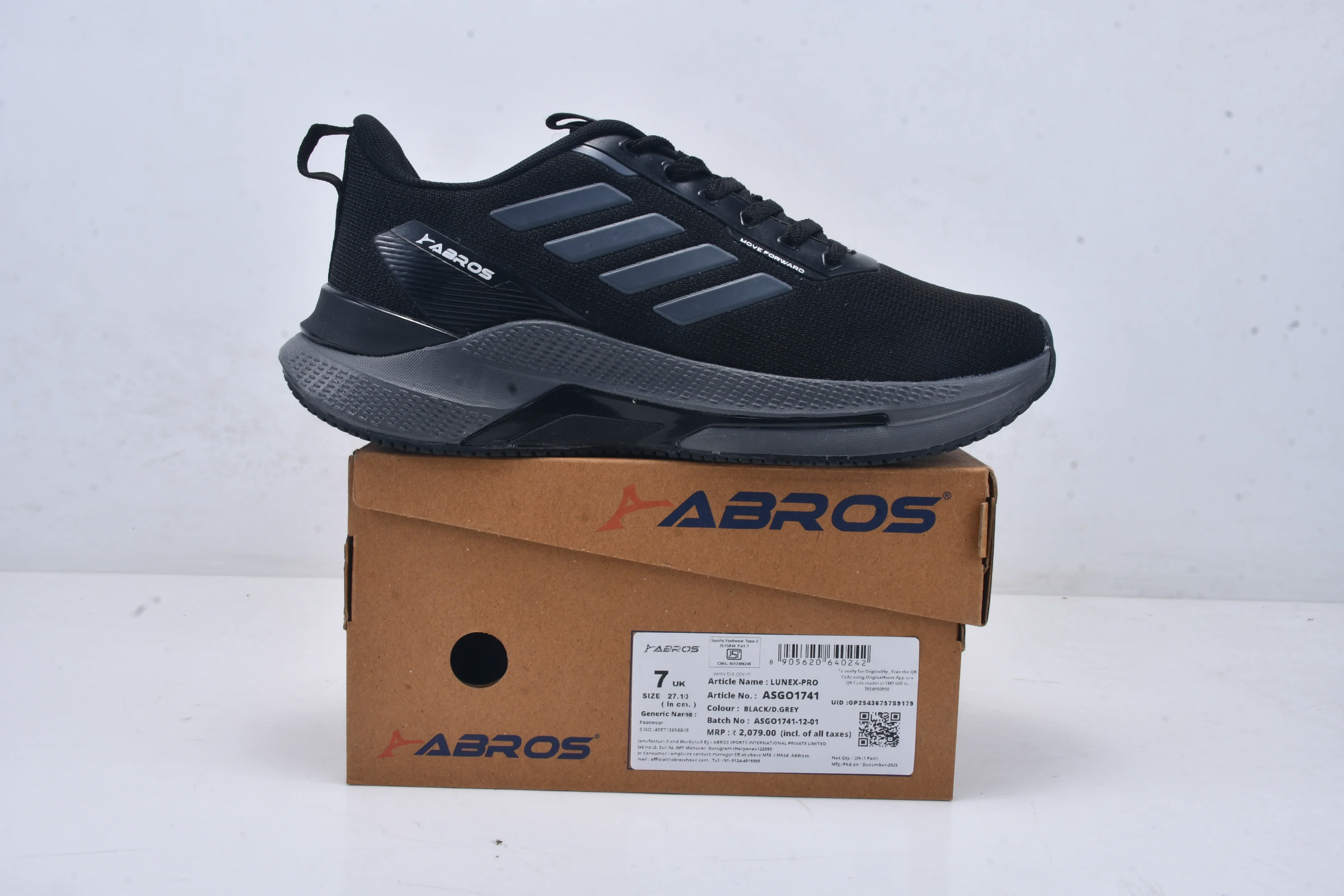 Product image 59