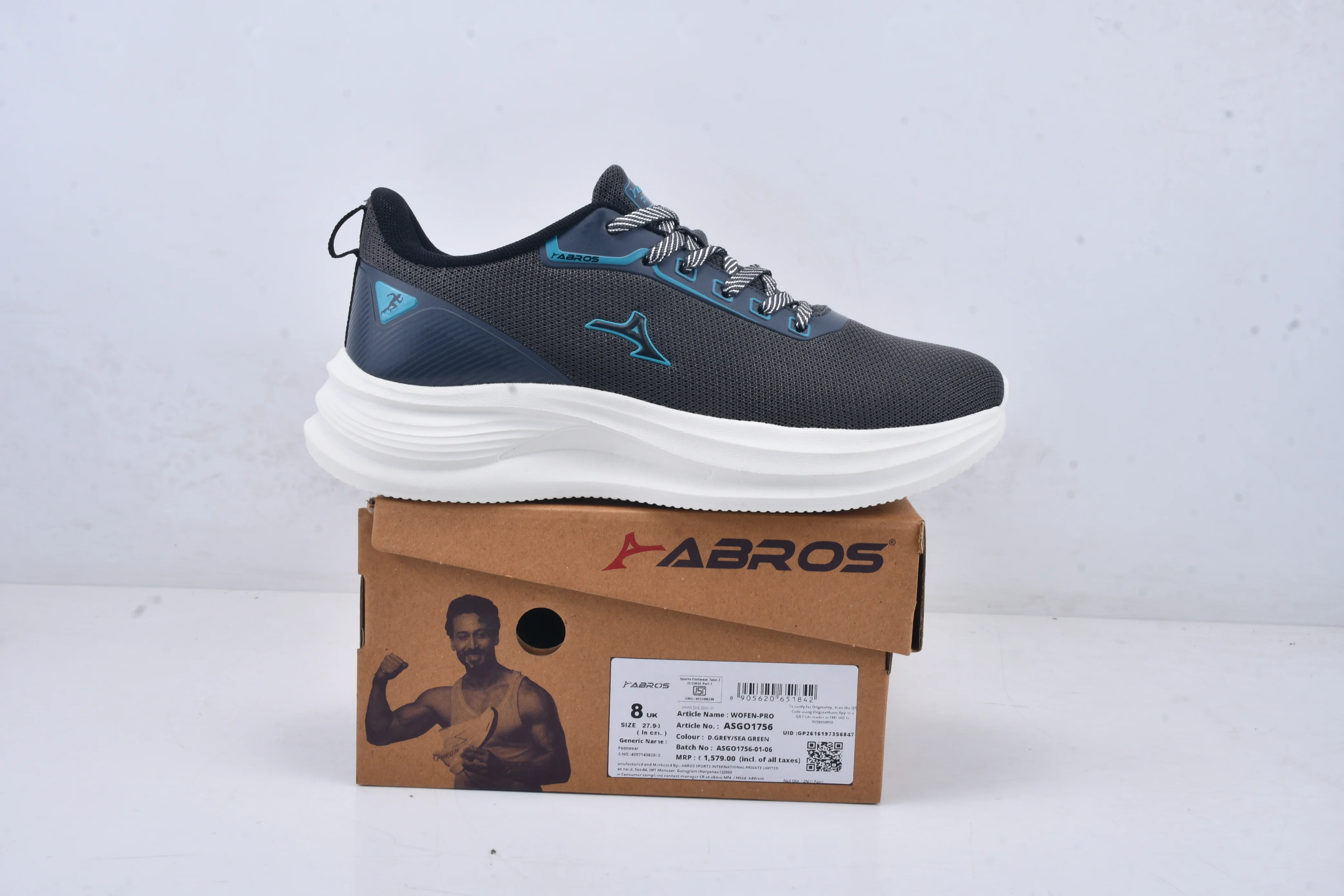 Product image 36